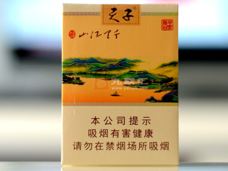 包装封条与防伪标识检测