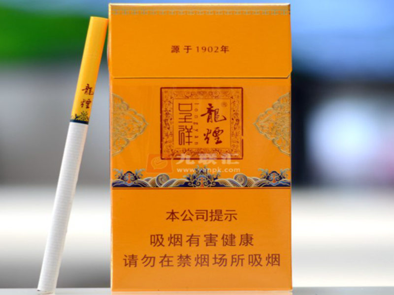 卷烟切丝与滤棒解构检测